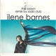 Ilene Barnes - The Crown (Soda Club Remixes)